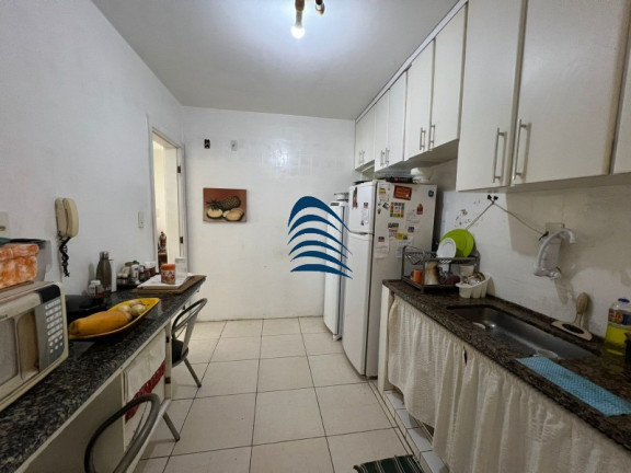 Imagem Imóvel com 2 Quartos à Venda, 187 m² em Rio Vermelho - Salvador Imagem Imóvel com 2 Quartos à Venda, 187 m² em Rio Vermelho - Salvador