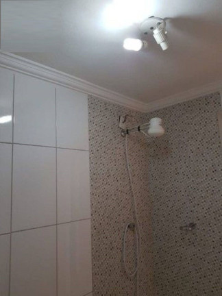 Imagem Apartamento com 1 Quarto à Venda, 40 m² em Centro - Piracicaba