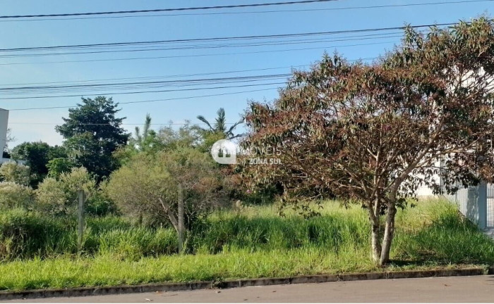 Imagem Terreno à Venda, 239 m² Imagem Terreno à Venda, 239 m²