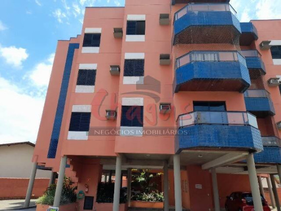 Imagem Apartamento com 2 Quartos à Venda, 65 m² em Martim De Sá - Caraguatatuba Imagem Apartamento com 2 Quartos à Venda, 65 m² em Martim De Sá - Caraguatatuba