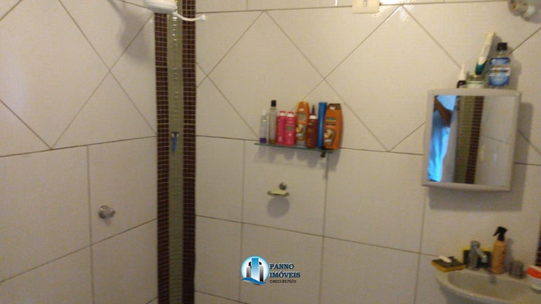 Imagem Casa com 1 Quarto à Venda, 70 m² em Chácaras Rio-petrópolis - Duque De Caxias