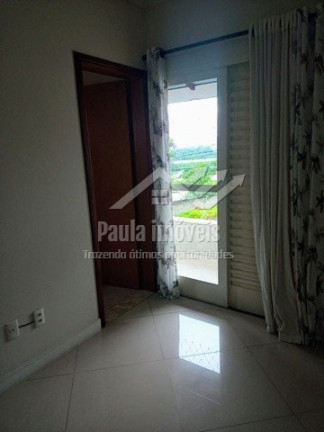 Imagem Sobrado com 3 Quartos à Venda, 190 m² em Jardim Rodolfo - Sao Jose Dos Campos Imagem Sobrado com 3 Quartos à Venda, 190 m² em Jardim Rodolfo - Sao Jose Dos Campos
