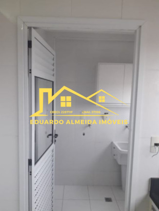 Imagem Imóvel com 3 Quartos para Alugar, 200 m² em Jardim Emília - Sorocaba