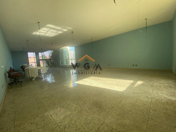 Imagem Imóvel Comercial à Venda, 1.200 m² em Vila Talarico - São Paulo Imagem Imóvel Comercial à Venda, 1.200 m² em Vila Talarico - São Paulo
