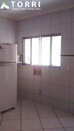 Imagem Sobrado com 3 Quartos à Venda, 174 m² em Wanel Ville - Sorocaba Imagem Sobrado com 3 Quartos à Venda, 174 m² em Wanel Ville - Sorocaba
