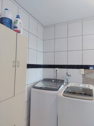 Imagem Casa com 4 Quartos à Venda, 200 m² em Condomínio Vila De Jundiaí - Jundiaí