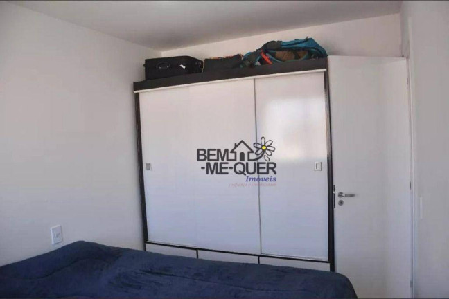 Imagem Apartamento com 2 Quartos à Venda, 45 m² em Limão - São Paulo Imagem Apartamento com 2 Quartos à Venda, 45 m² em Limão - São Paulo