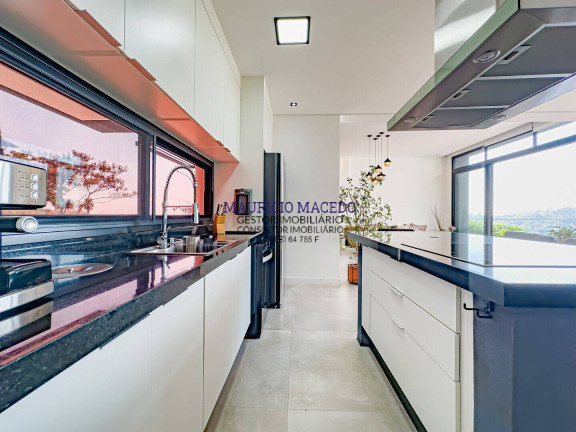Imagem Casa com 4 Quartos à Venda, 580 m² em Alphaville - Santana De Parnaíba Imagem Casa com 4 Quartos à Venda, 580 m² em Alphaville - Santana De Parnaíba