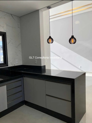 Imagem Casa com 3 Quartos à Venda, em Loteamento Park Gran Reserve - Indaiatuba Imagem Casa com 3 Quartos à Venda, em Loteamento Park Gran Reserve - Indaiatuba