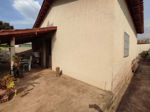 Imagem Imóvel com 
            	2             Quartos à Venda, 100 m² em 
            	Itaipu             - 
            	Goiania            