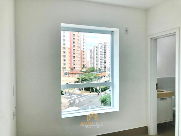 Imagem Apartamento com 3 Quartos à Venda, 91 m² em Jardim Pompéia - Indaiatuba Imagem Apartamento com 3 Quartos à Venda, 91 m² em Jardim Pompéia - Indaiatuba