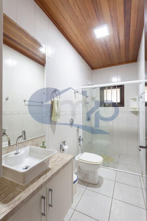 Imagem Casa com 4 Quartos à Venda, 335 m² em Paraíso (distrito) - Torres Imagem Casa com 4 Quartos à Venda, 335 m² em Paraíso (distrito) - Torres