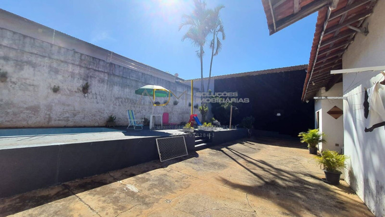Imagem Casa com 3 Quartos à Venda, 358 m² em Jardim Paraíso - Botucatu Imagem Casa com 3 Quartos à Venda, 358 m² em Jardim Paraíso - Botucatu