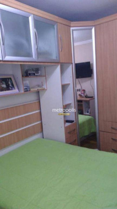 Imagem Apartamento com 3 Quartos à Venda, 150 m² em Santa Paula - São Caetano Do Sul Imagem Apartamento com 3 Quartos à Venda, 150 m² em Santa Paula - São Caetano Do Sul