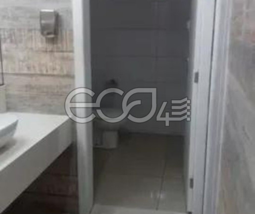 Imagem Apartamento com 3 Quartos à Venda, 105 m² em Luzia - Aracaju Imagem Apartamento com 3 Quartos à Venda, 105 m² em Luzia - Aracaju