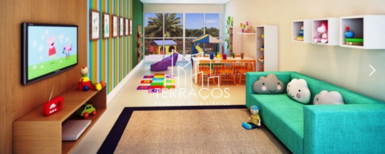 Imagem Imóvel com 3 Quartos à Venda, 140 m² em Residencial Pecan - Itupeva Imagem Imóvel com 3 Quartos à Venda, 140 m² em Residencial Pecan - Itupeva