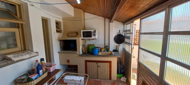 Imagem Sobrado com 1 Quarto à Venda, em Capão Novo - Capao Da Canoa Imagem Sobrado com 1 Quarto à Venda, em Capão Novo - Capao Da Canoa