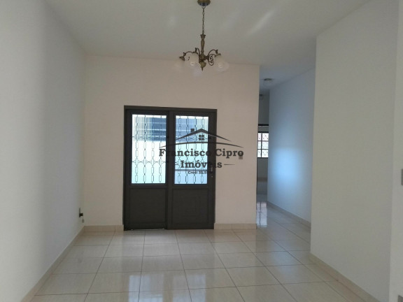 Imagem Casa com 2 Quartos à Venda, 160 m² em Jardim ícaro - Guaratinguetá Imagem Casa com 2 Quartos à Venda, 160 m² em Jardim ícaro - Guaratinguetá