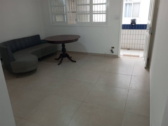 Imagem Apartamento com 3 Quartos à Venda, 75 m² em Guilhermina - Praia Grande Imagem Apartamento com 3 Quartos à Venda, 75 m² em Guilhermina - Praia Grande