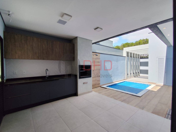 Imagem Casa de Condomínio com 3 Quartos à Venda, 200 m² em Residencial Reserva Ipanema - Sorocaba Imagem Casa de Condomínio com 3 Quartos à Venda, 200 m² em Residencial Reserva Ipanema - Sorocaba