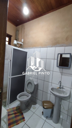Imagem Casa com 3 Quartos à Venda, 2.670 m² em Praia De Baixio - Esplanada Imagem Casa com 3 Quartos à Venda, 2.670 m² em Praia De Baixio - Esplanada
