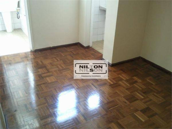 Imagem Apartamento com 3 Quartos para Alugar, 110 m² em Cambuí - Campinas Imagem Apartamento com 3 Quartos para Alugar, 110 m² em Cambuí - Campinas
