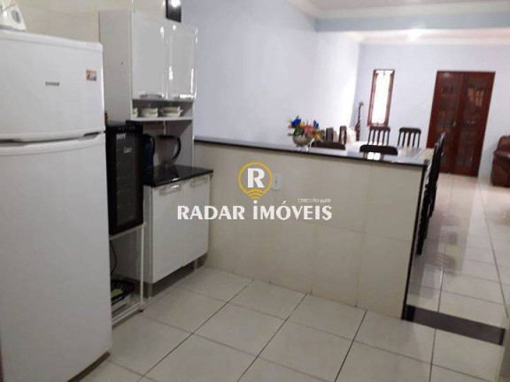 Imagem Casa com 5 Quartos à Venda, 179 m² em Ogiva - Cabo Frio Imagem Casa com 5 Quartos à Venda, 179 m² em Ogiva - Cabo Frio