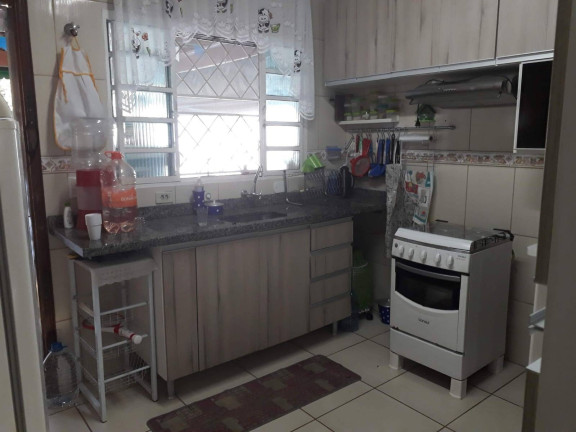 Imagem Chácara com 3 Quartos à Venda, 150 m² em Estância Santa Maria Do Portão - Atibaia Imagem Chácara com 3 Quartos à Venda, 150 m² em Estância Santa Maria Do Portão - Atibaia