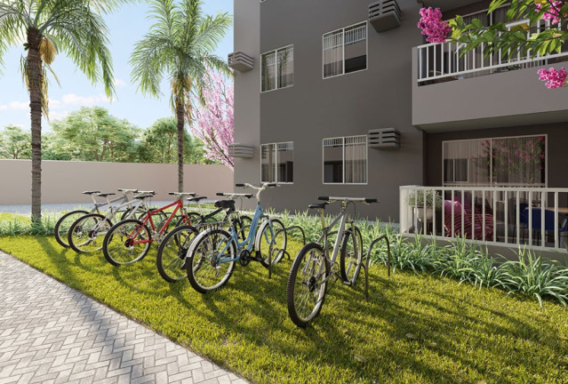 Imagem Apartamento com 2 Quartos à Venda, 49 m² em Jardim São Paulo - Recife Imagem Apartamento com 2 Quartos à Venda, 49 m² em Jardim São Paulo - Recife