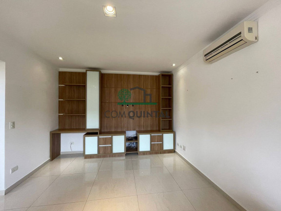 Imagem Casa com 4 Quartos à Venda, 644 m² em Paisagem Renoir - Cotia