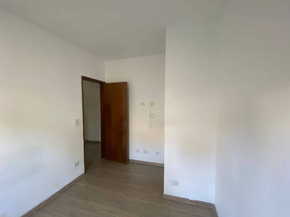 Imagem Casa com 3 Quartos à Venda, em Terras De Atibaia Ii - Atibaia Imagem Casa com 3 Quartos à Venda, em Terras De Atibaia Ii - Atibaia