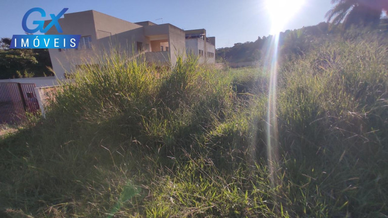 Imagem Terreno à Venda, 360 m² em Mediterrâneo (melo Viana) - Esmeraldas