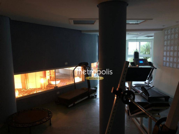 Imagem Sobrado com 4 Quartos à Venda, 680 m² em Parque Terra Nova Ii - São Bernardo Do Campo Imagem Sobrado com 4 Quartos à Venda, 680 m² em Parque Terra Nova Ii - São Bernardo Do Campo