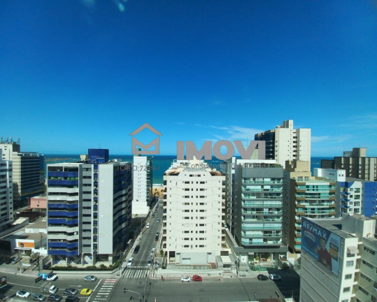 Imagem Apartamento com 2 Quartos à Venda, 70 m² em Praia Da Costa - Vila Velha Imagem Apartamento com 2 Quartos à Venda, 70 m² em Praia Da Costa - Vila Velha