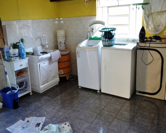 Imagem Imóvel com 3 Quartos à Venda, 120 m² em Vale Verde - Nova Petrópolis Imagem Imóvel com 3 Quartos à Venda, 120 m² em Vale Verde - Nova Petrópolis