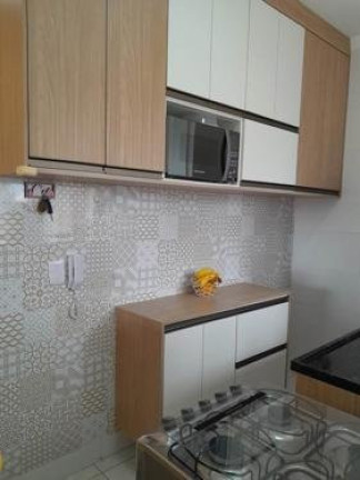 Imagem Casa com 2 Quartos à Venda, 80 m² em Maracanã - Praia Grande