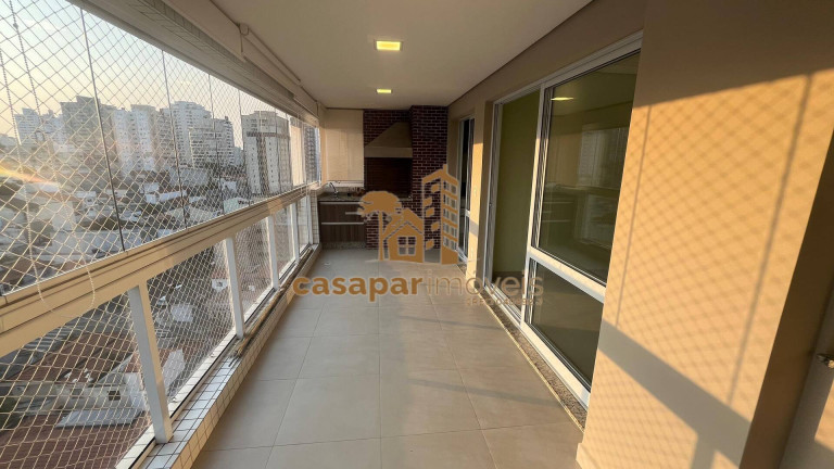 Imagem Apartamento com 4 Quartos à Venda, 147 m² em Osvaldo Cruz - São Caetano Do Sul Imagem Apartamento com 4 Quartos à Venda, 147 m² em Osvaldo Cruz - São Caetano Do Sul