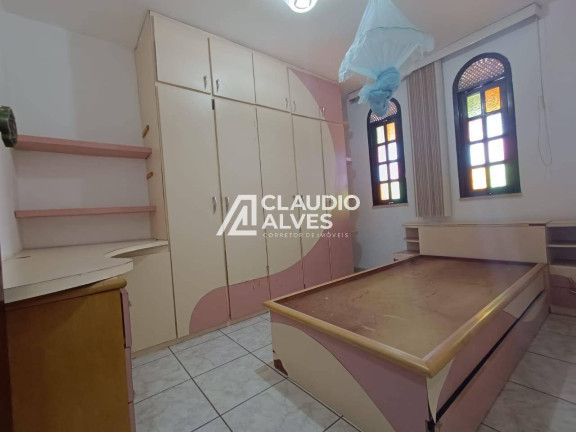 Imagem Casa com 3 Quartos à Venda, 200 m² em Queimadinha - Feira De Santana Imagem Casa com 3 Quartos à Venda, 200 m² em Queimadinha - Feira De Santana