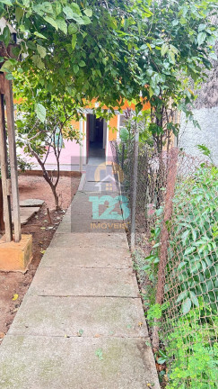 Imagem Casa com 2 Quartos à Venda, 342 m² em Freguesia Do ó - São Paulo Imagem Casa com 2 Quartos à Venda, 342 m² em Freguesia Do ó - São Paulo