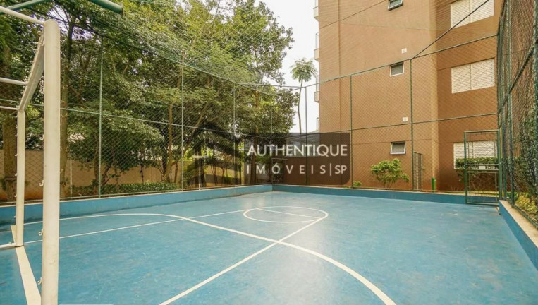 Imagem Apartamento com 2 Quartos à Venda, 56 m² em Vila Formosa - São Paulo Imagem Apartamento com 2 Quartos à Venda, 56 m² em Vila Formosa - São Paulo