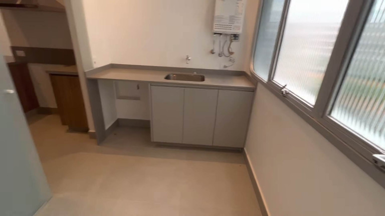 Imagem Apartamento com 2 Quartos à Venda, 128 m² em Vila Mascote - São Paulo Imagem Apartamento com 2 Quartos à Venda, 128 m² em Vila Mascote - São Paulo