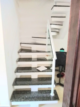 Imagem Casa com 3 Quartos à Venda, 160 m² em Real Park Tietê Jundiapeba - Mogi Das Cruzes Imagem Casa com 3 Quartos à Venda, 160 m² em Real Park Tietê Jundiapeba - Mogi Das Cruzes