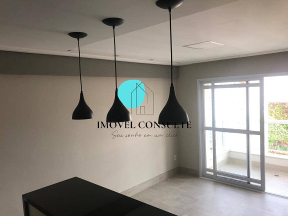 Imagem Apartamento com 1 Quarto à Venda, 40 m² em Vila Buarque - São Paulo