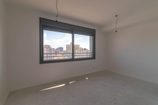Imagem Apartamento com 1 Quarto à Venda, 25 m² em Cidade Baixa - Porto Alegre Imagem Apartamento com 1 Quarto à Venda, 25 m² em Cidade Baixa - Porto Alegre