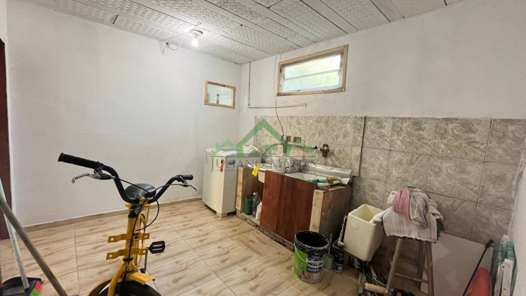 Imagem Casa com 4 Quartos à Venda, 115 m² em Centro - Balneário Barra Do Sul