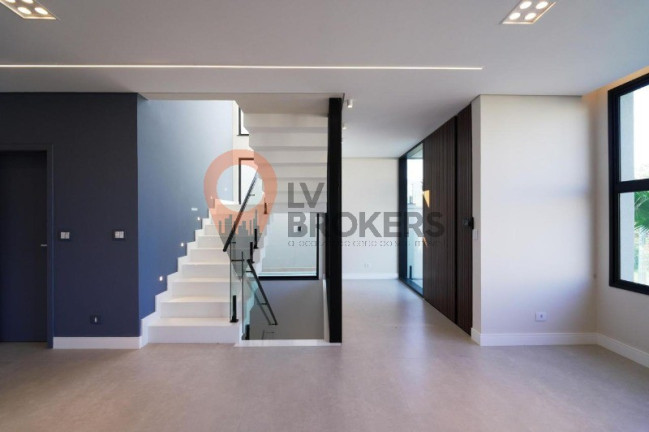 Imagem Casa com 4 Quartos à Venda, 274 m² em Condominio Bella Citta - Mogi Das Cruzes Imagem Casa com 4 Quartos à Venda, 274 m² em Condominio Bella Citta - Mogi Das Cruzes