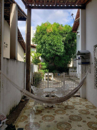 Imagem Casa com 5 Quartos à Venda, 300 m² em Pituba - Salvador