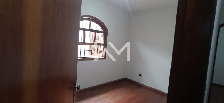 Imagem Sobrado com 3 Quartos à Venda, 183 m² em Jardim Rosana - Guarulhos Imagem Sobrado com 3 Quartos à Venda, 183 m² em Jardim Rosana - Guarulhos