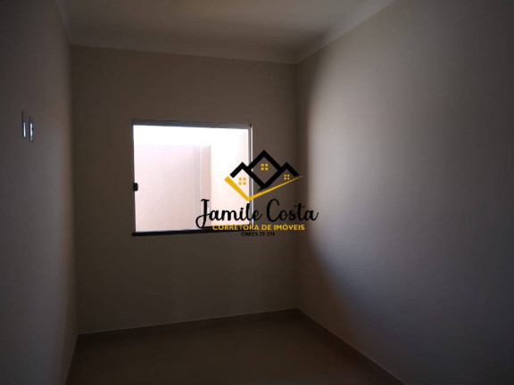 Imagem Casa com 2 Quartos à Venda, 125 m² em Santo Antônio Dos Prazeres - Feira De Santana Imagem Casa com 2 Quartos à Venda, 125 m² em Santo Antônio Dos Prazeres - Feira De Santana