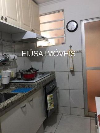 Imagem Casa com 3 Quartos à Venda, em Bonfim Paulista - Ribeirão Preto Imagem Casa com 3 Quartos à Venda, em Bonfim Paulista - Ribeirão Preto